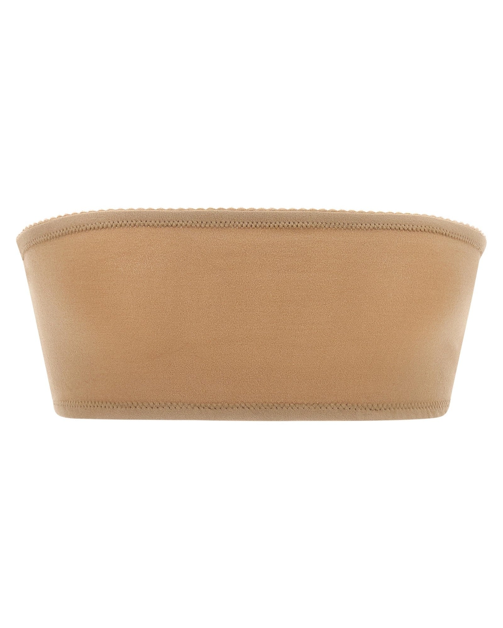 Maison Margiela Four Stitches Bra Glam Steals
