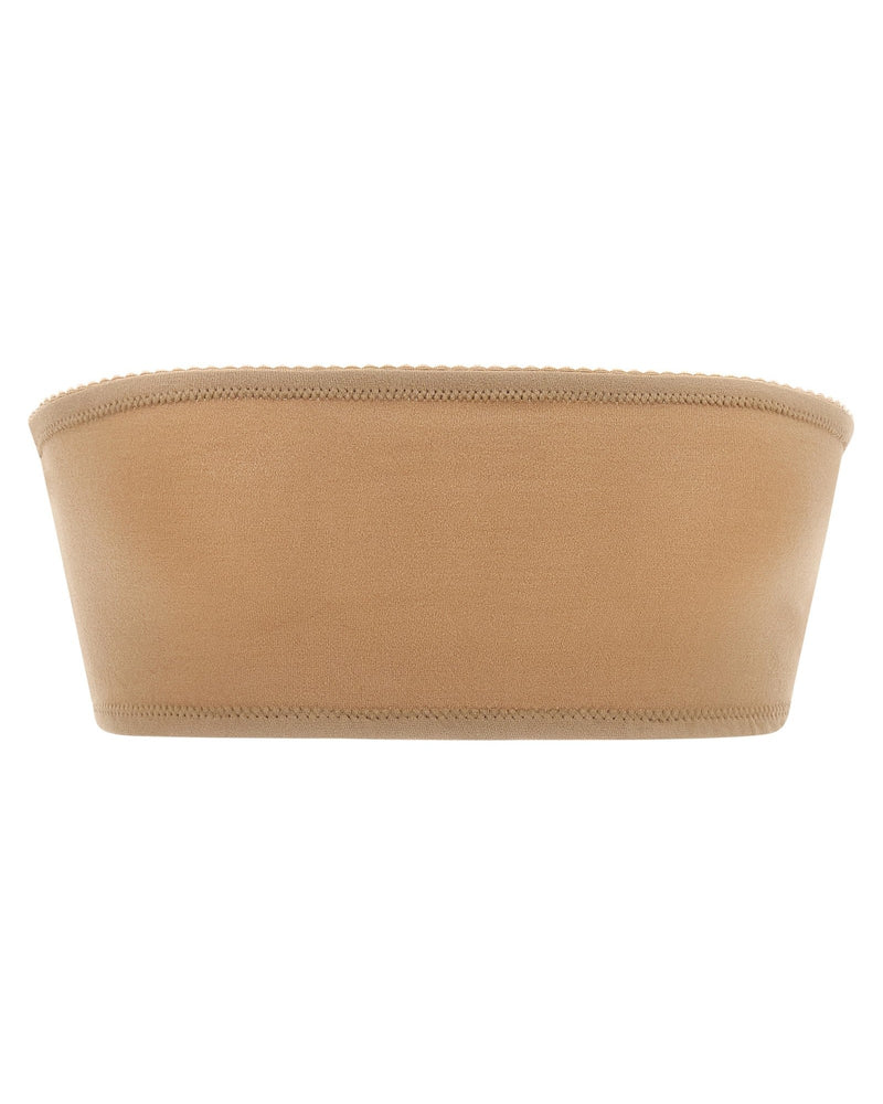 Maison Margiela Four Stitches Bra Glam Steals
