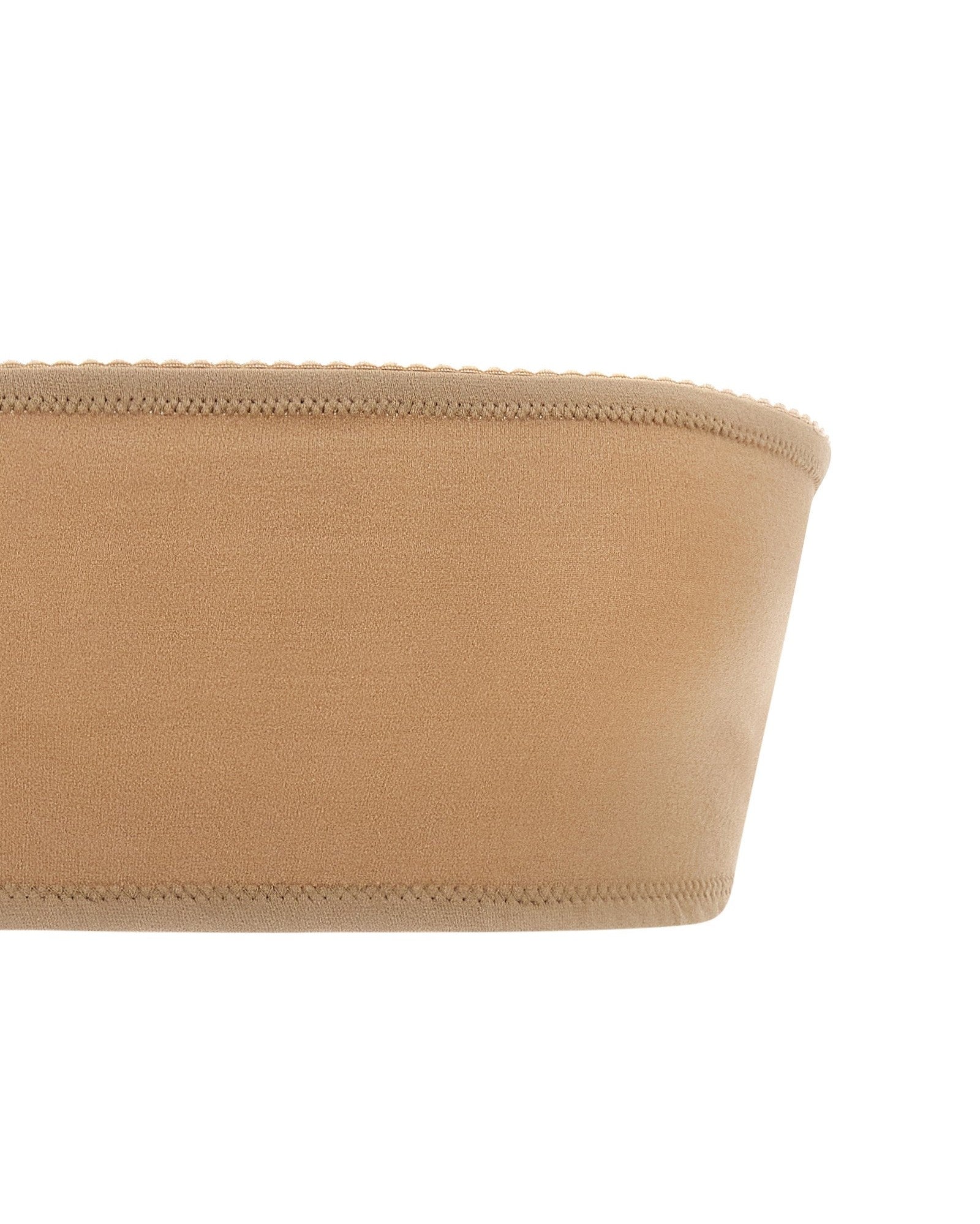 Maison Margiela Four Stitches Bra Glam Steals