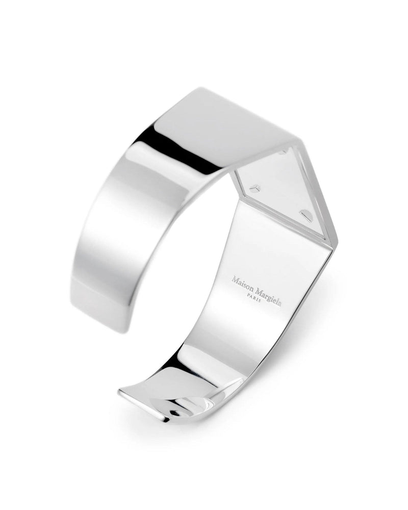 Maison Margiela Four Stitches Bracelet Glam Steals