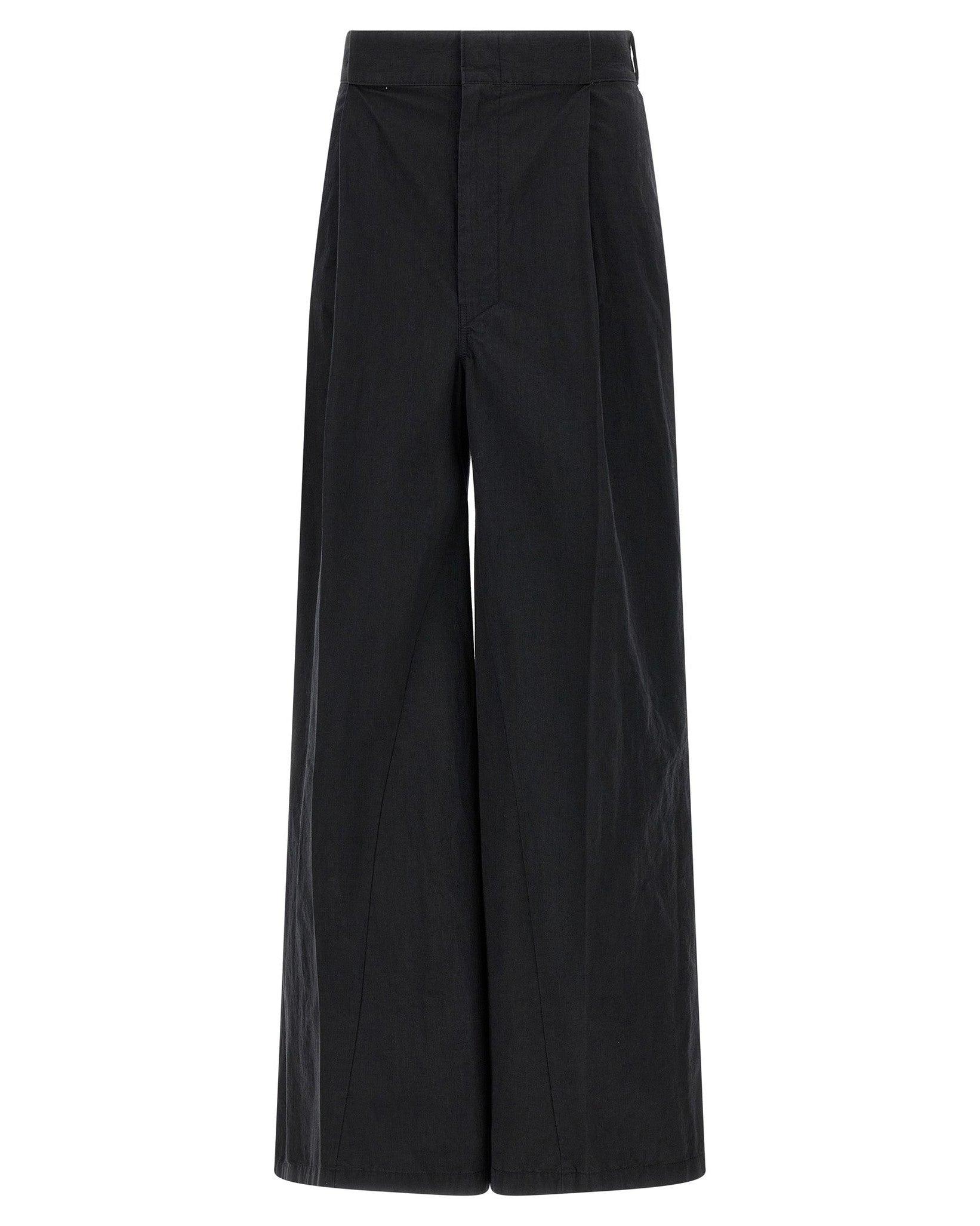 Maison Margiela Four Stitches Pant Glam Steals