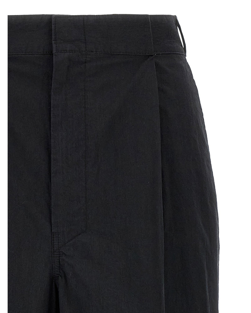 Maison Margiela Four Stitches Pant Glam Steals