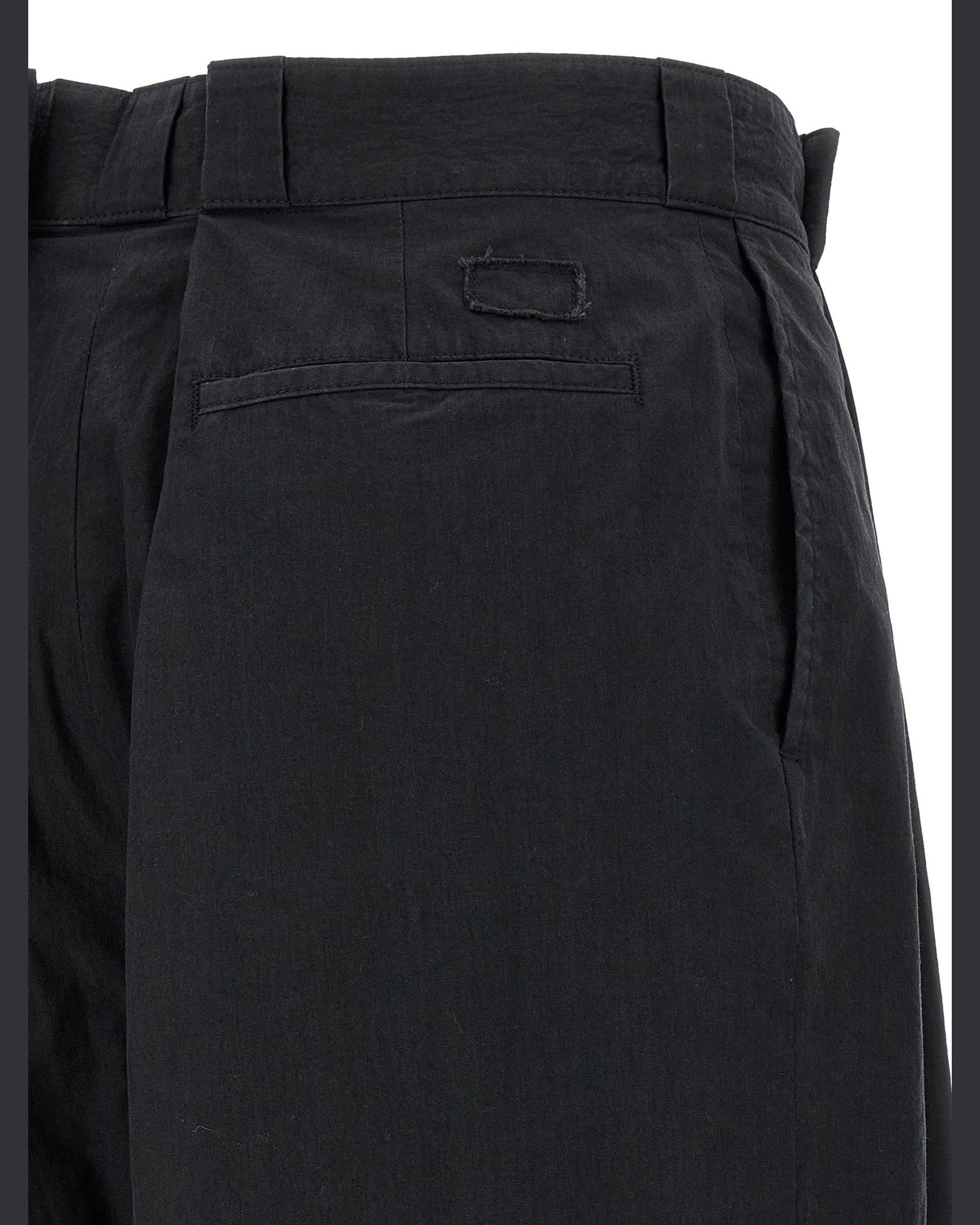 Maison Margiela Four Stitches Pant Glam Steals