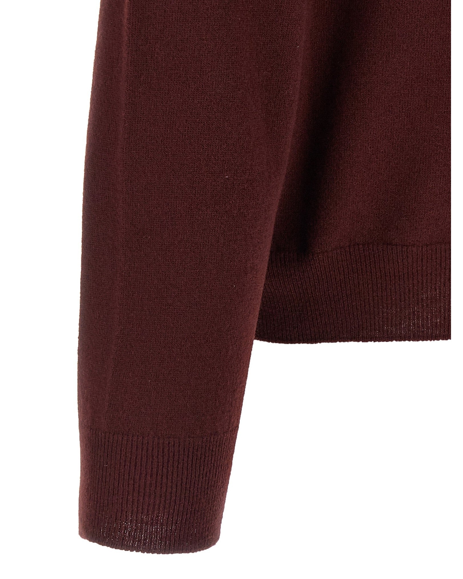 Maison Margiela Four Stitches Sweater Glam Steals
