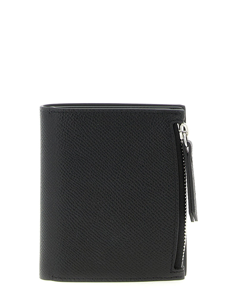 Maison Margiela Four Stitches Wallet Glam Steals