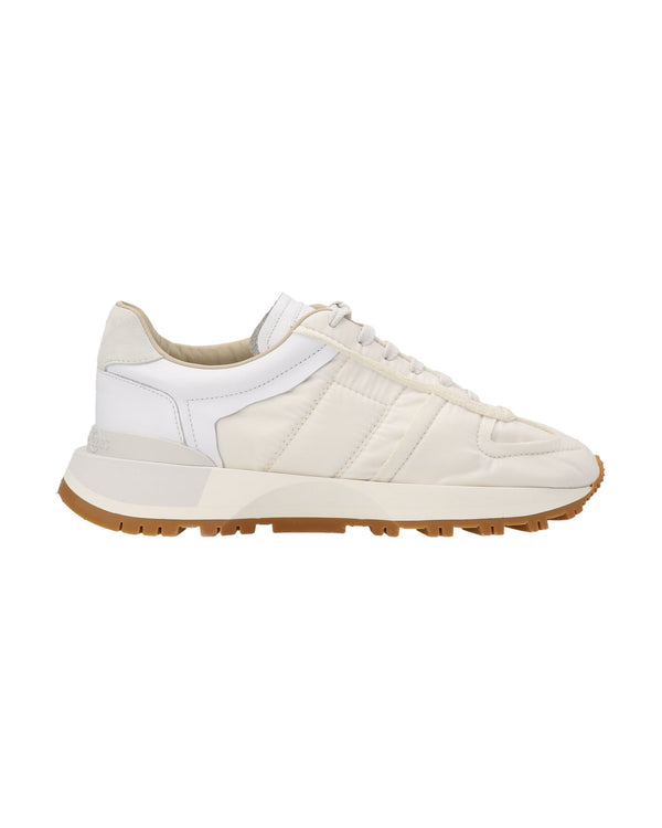 Measurement guide