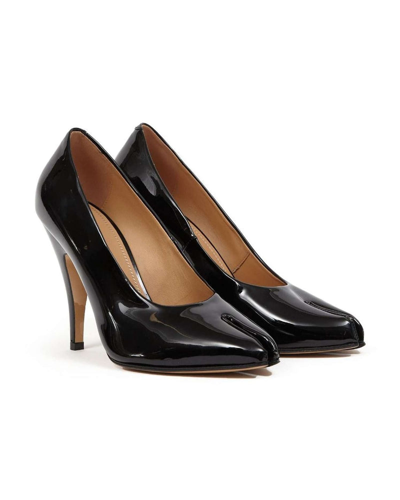 Maison Margiela Pumps Tabi 110mm Heels