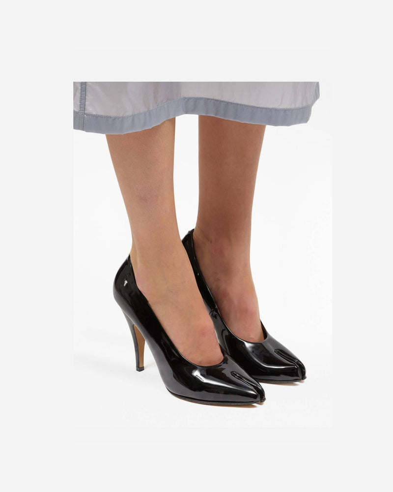 Maison Margiela Pumps Tabi 110mm Heels