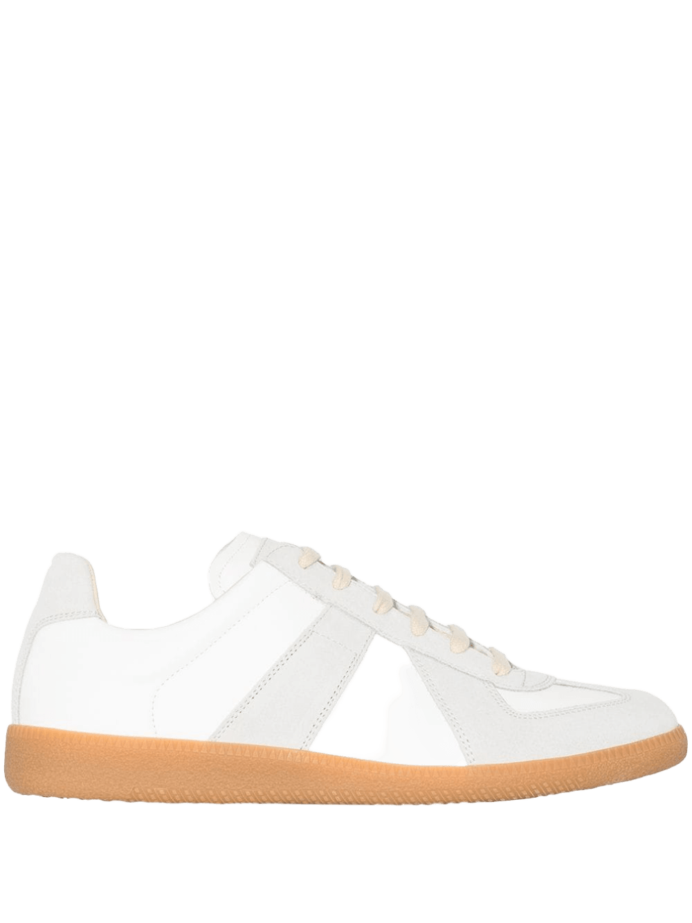 Maison Margiela Replica Sneaker Glam Steals