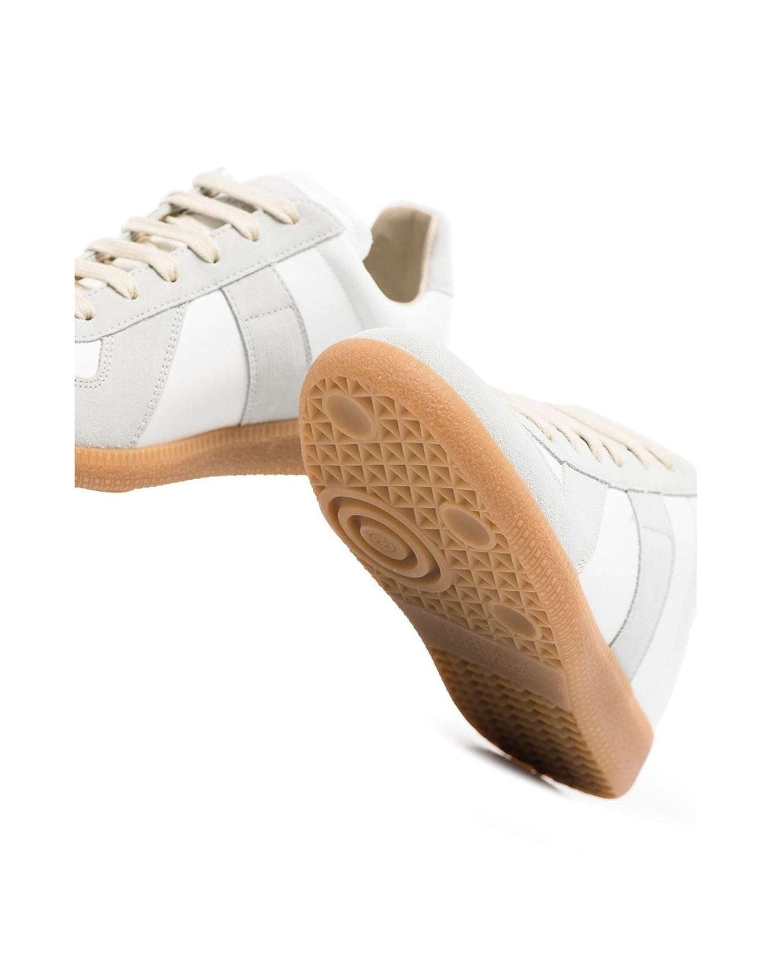 Maison Margiela Replica Sneaker Glam Steals
