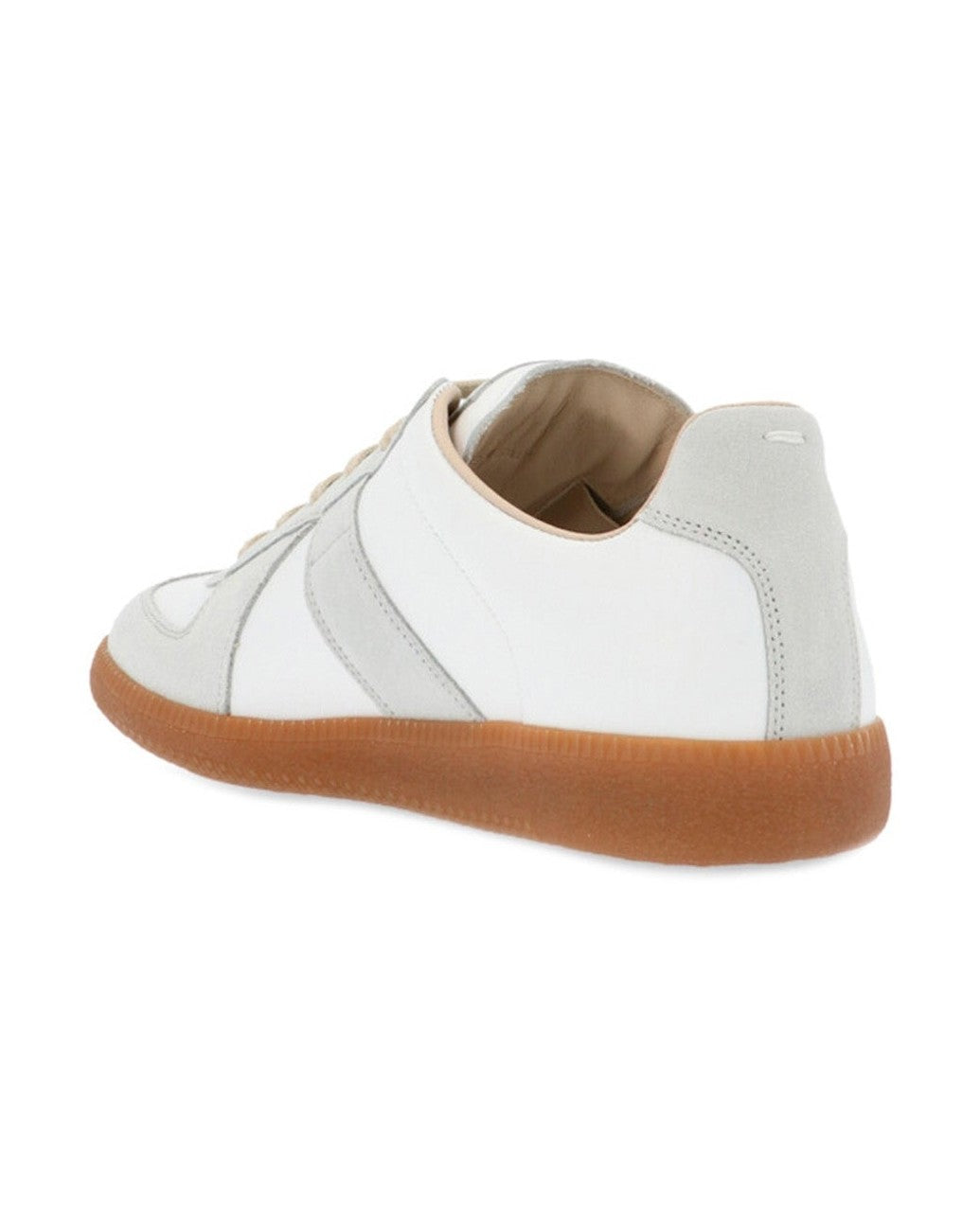 Maison Margiela Replica Sneakers Sneakers