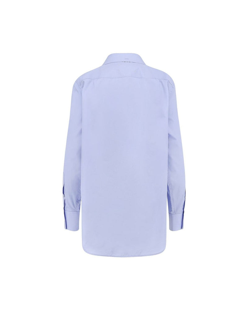 Maison Margiela Shirt Glam Steals