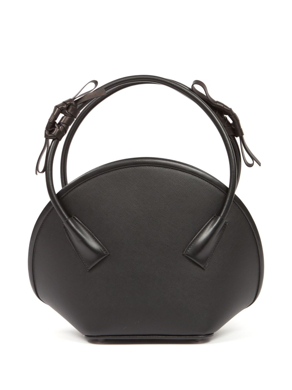 Maison Margiela Small Fortune Tote Bag Glam Steals