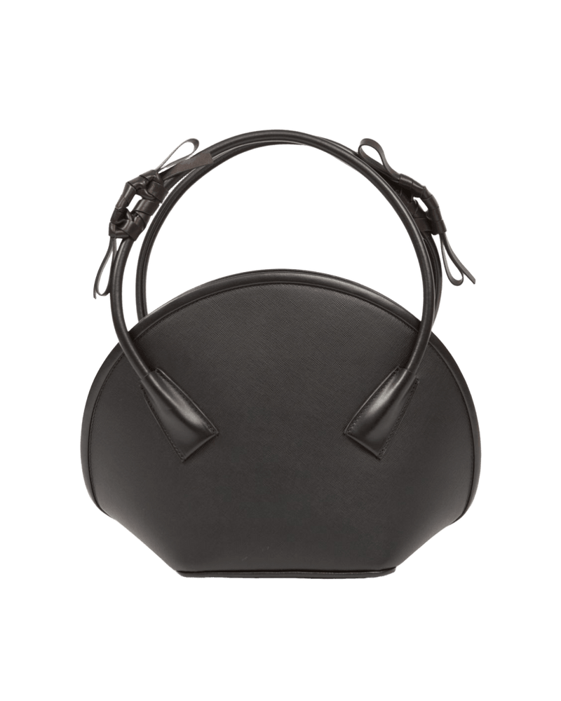 Maison Margiela Small Fortune Tote Bag Glam Steals