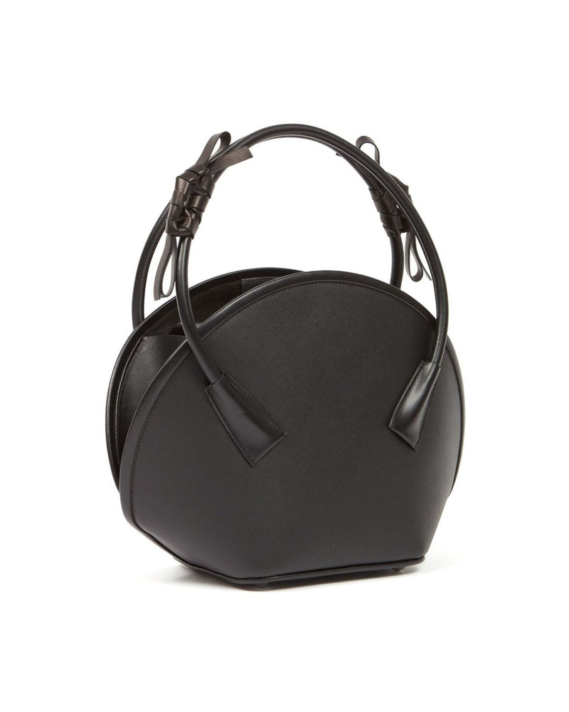 Maison Margiela Small Fortune Tote Bag Glam Steals