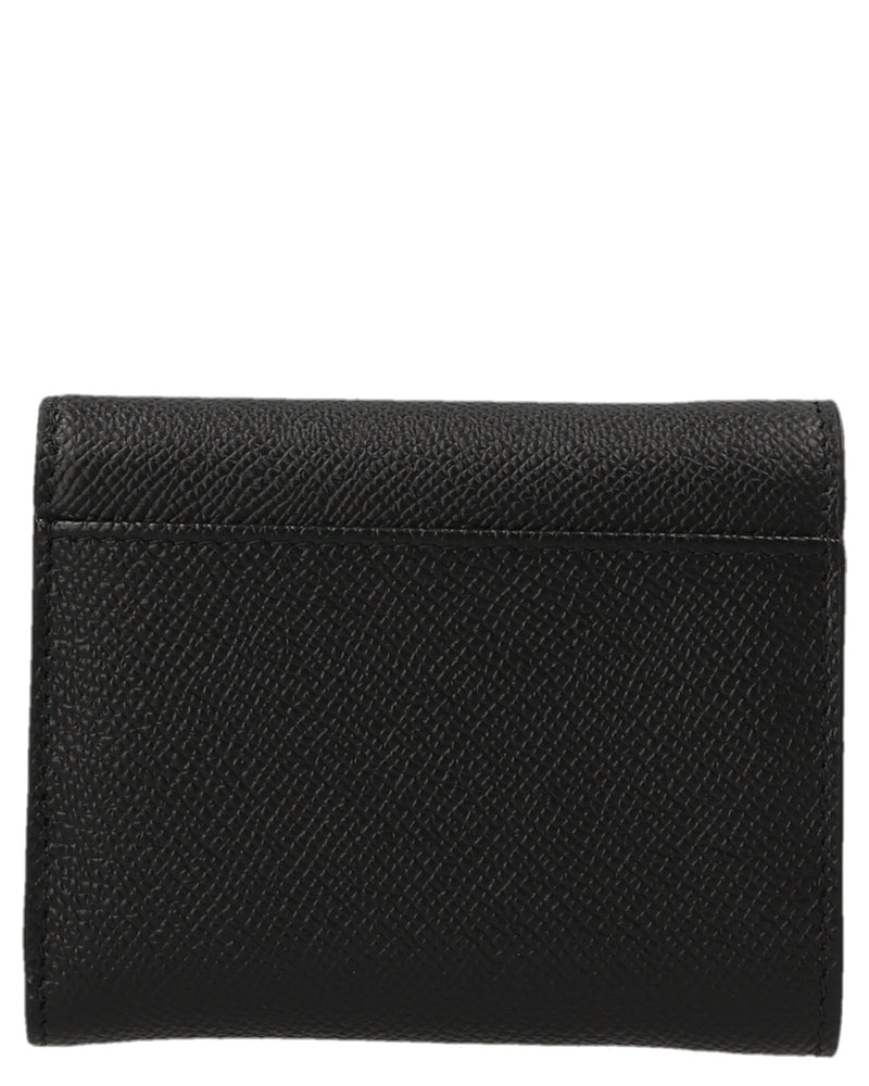 Maison Margiela Stitching Wallet Glam Steals