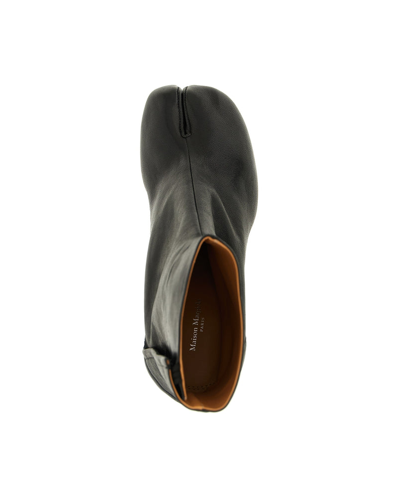 Maison Margiela Tabi Ankle Boots Boots