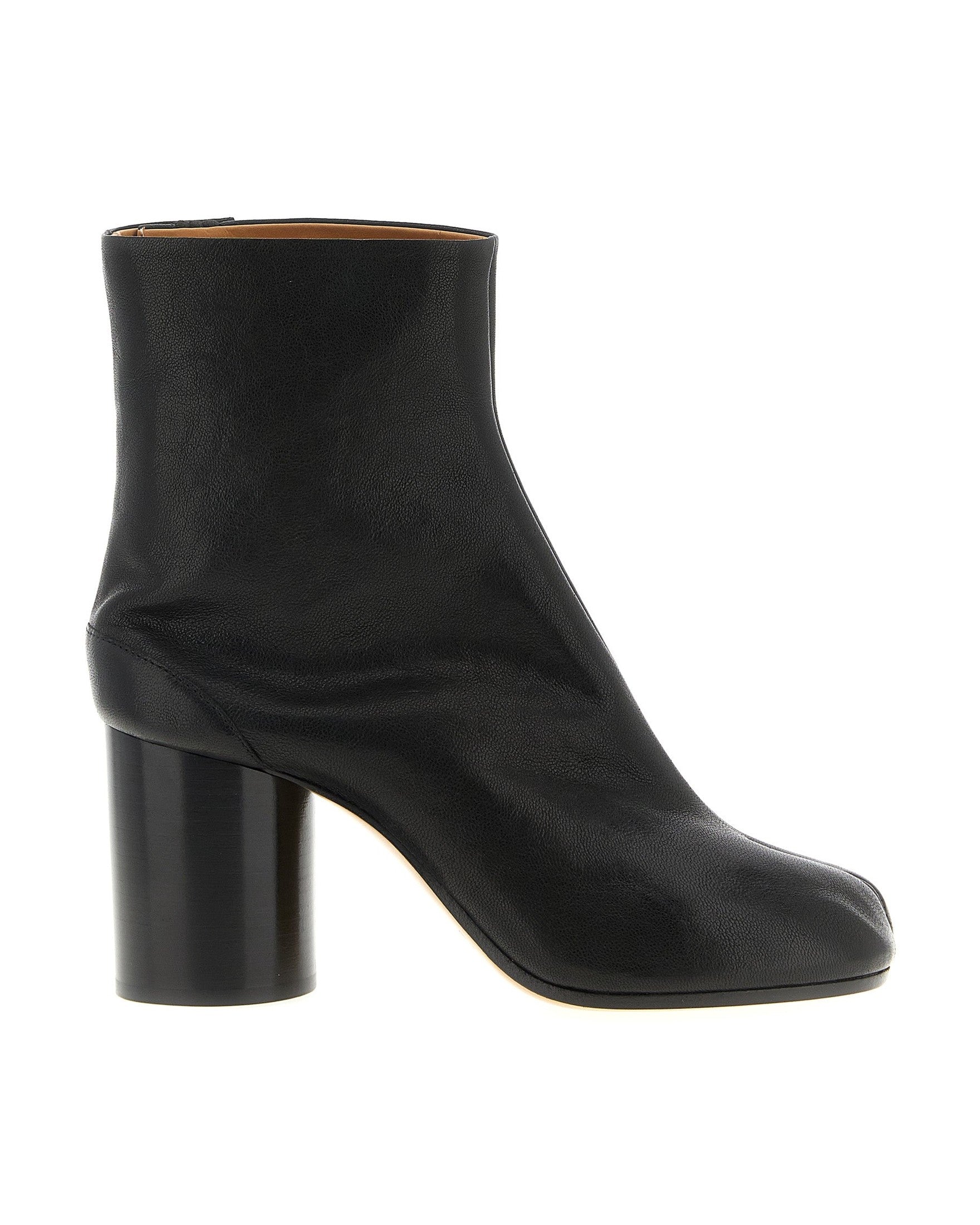 Maison Margiela Tabi Ankle Boots Boots