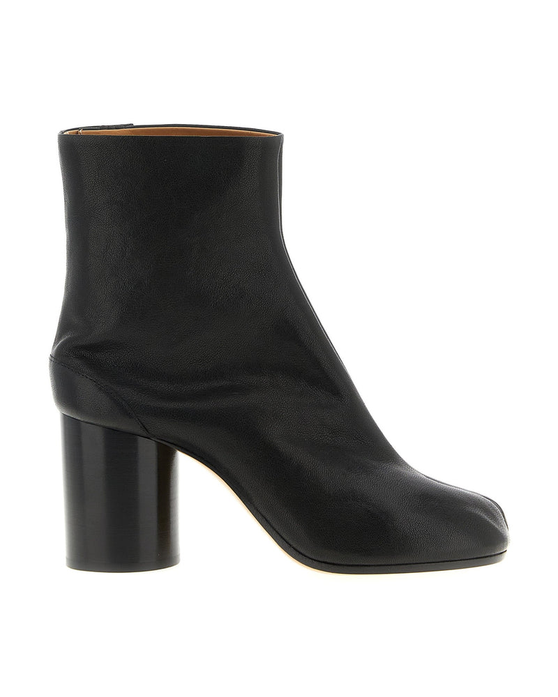 Maison Margiela Tabi Ankle Boots Boots