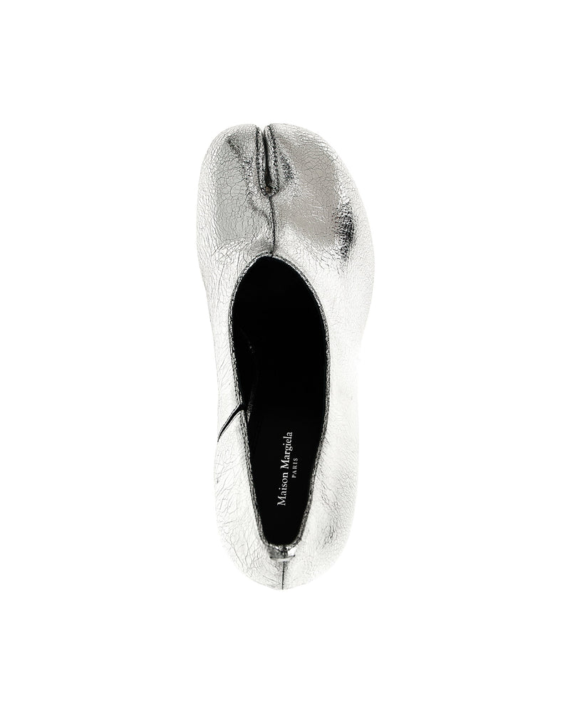 Maison Margiela Tabi Pumps Pumps