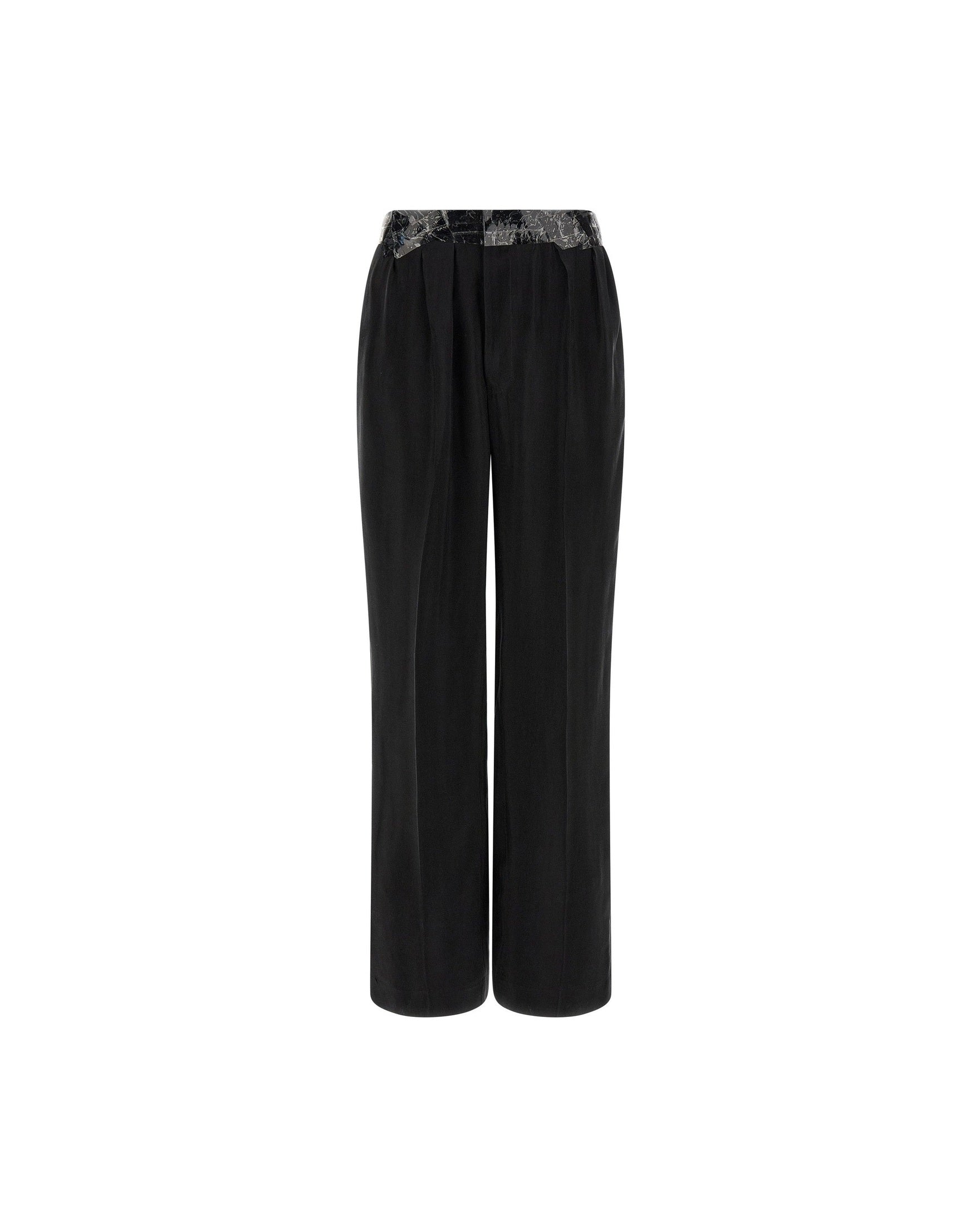 Maison Margiela Taped Pant Glam Steals
