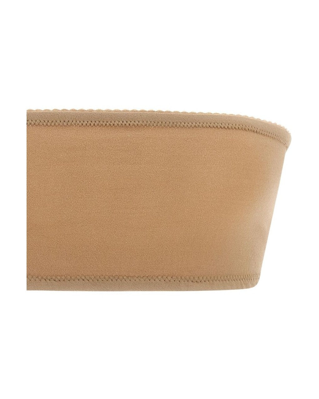 Maison Margiela Top Glam Steals