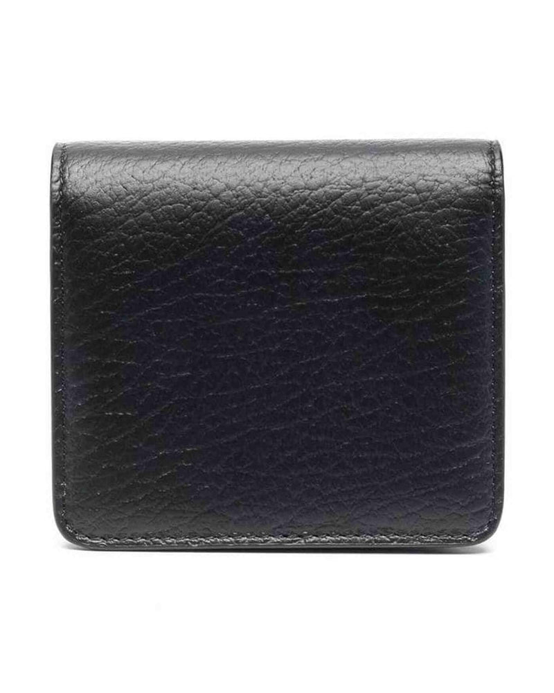 Maison Margiela Wallet with Chain Glam Steals