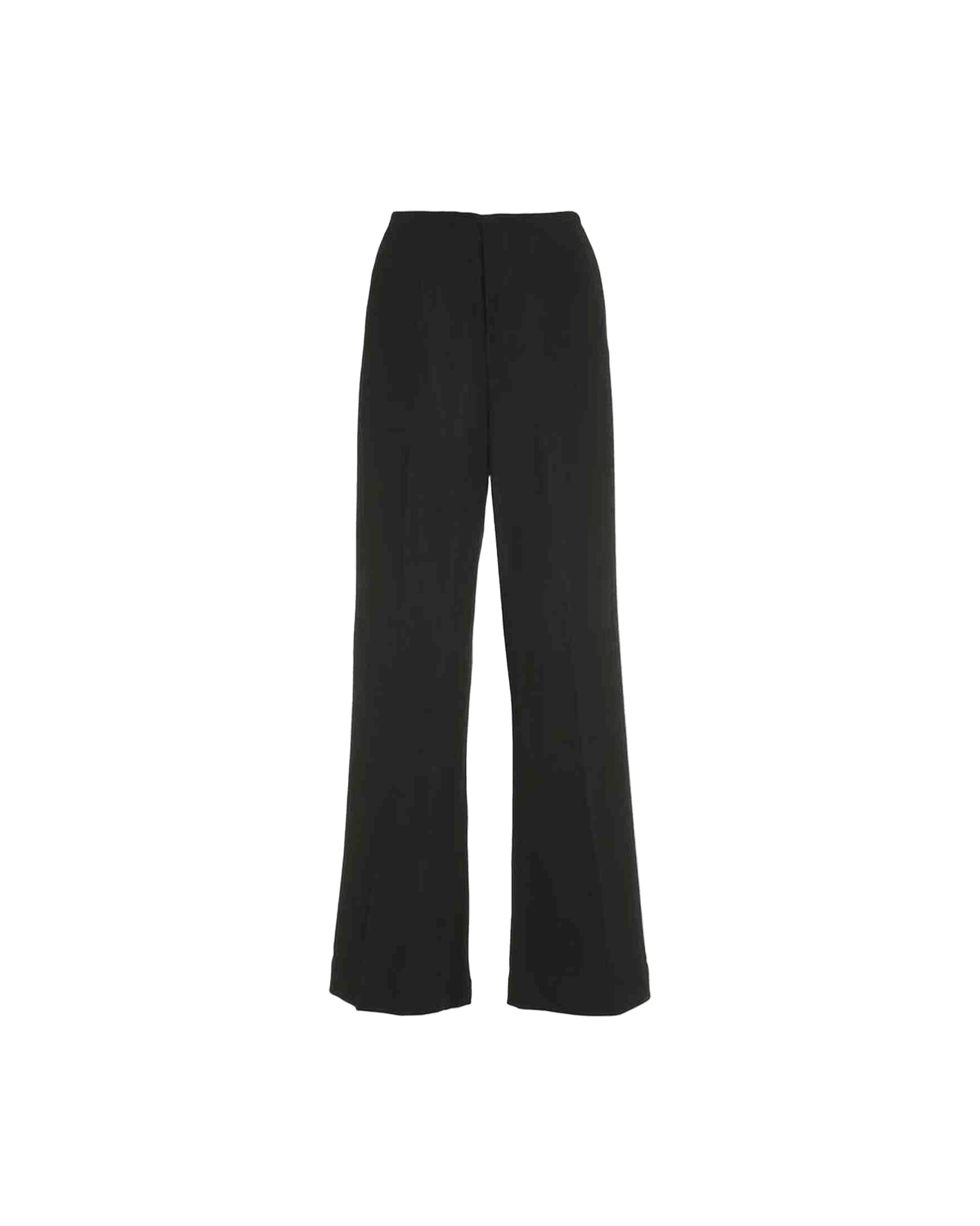 Maison Margiela Wide Leg Pant Glam Steals