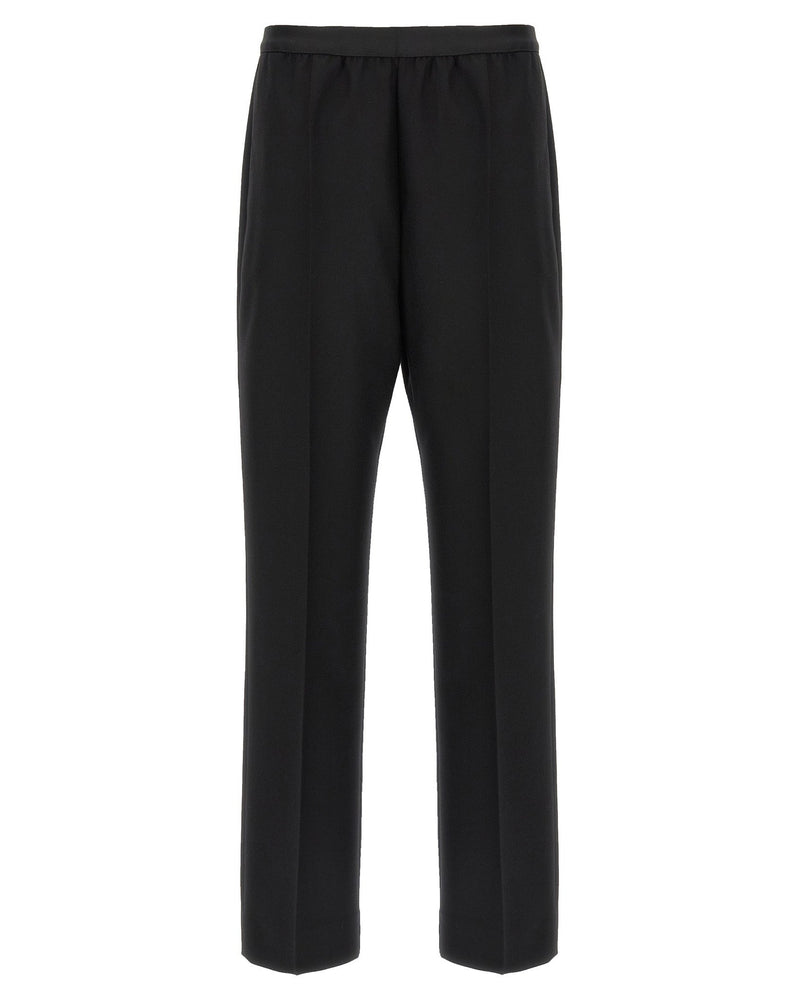 Maison Margiela Wool Pant Glam Steals