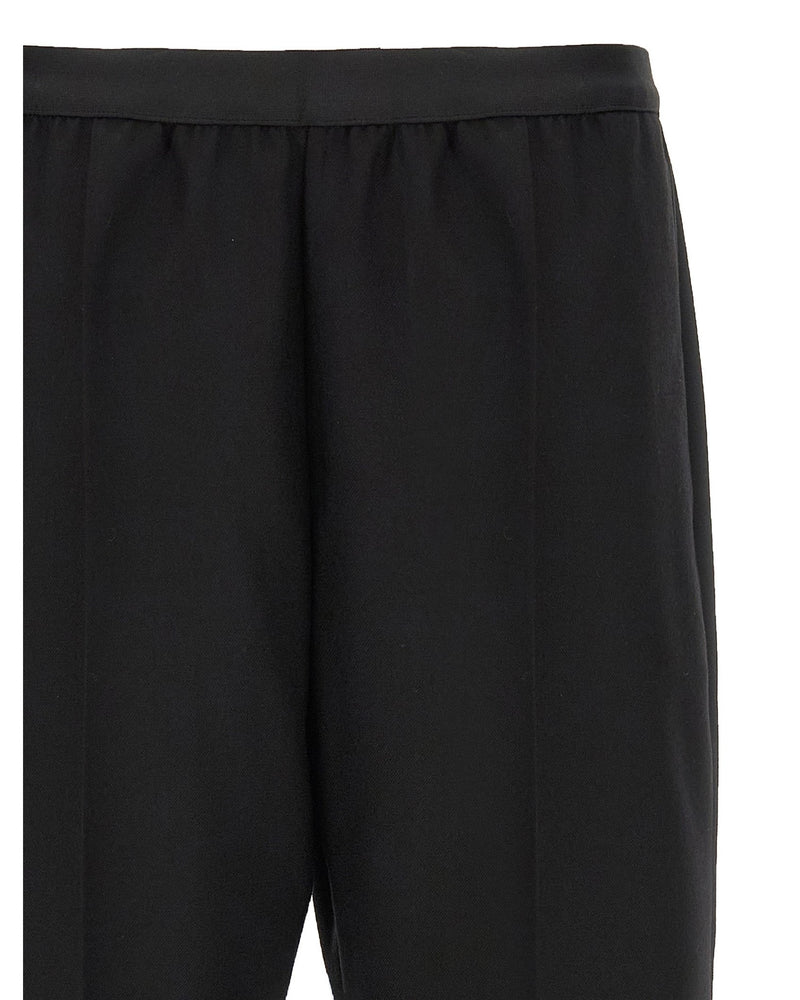 Maison Margiela Wool Pant Glam Steals