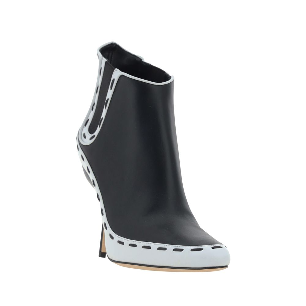 Manolo Blahnik Rizas Pumps Glam Steals