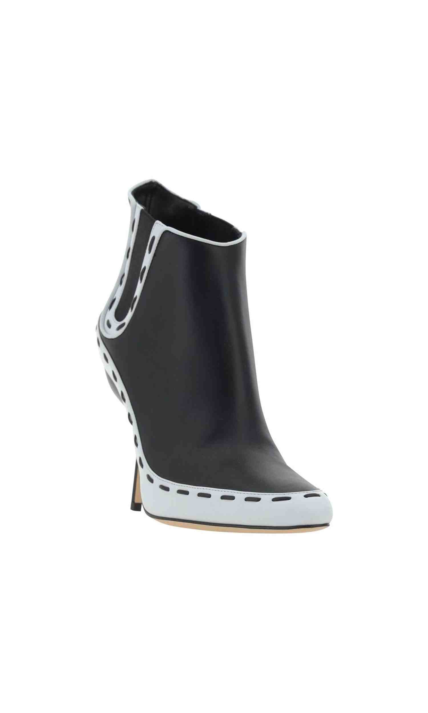 Manolo Blahnik Rizas Pumps Glam Steals
