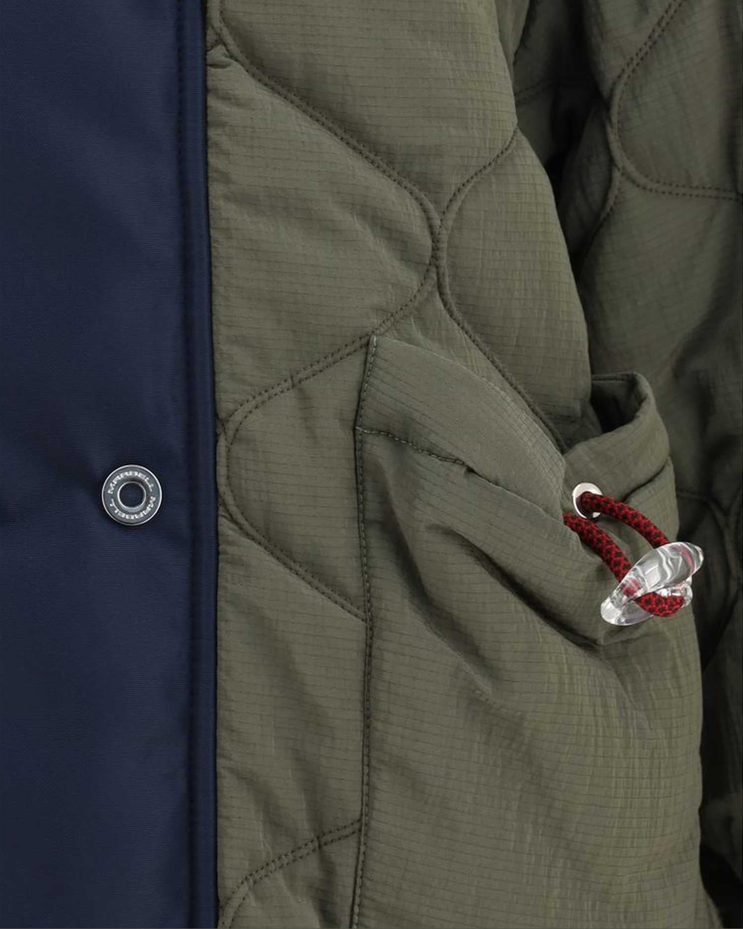 Marbell Kate Jacket Glam Steals