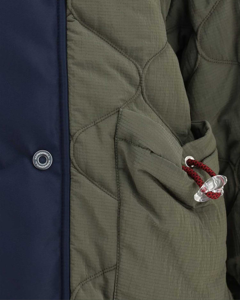 Marbell Kate Jacket Glam Steals