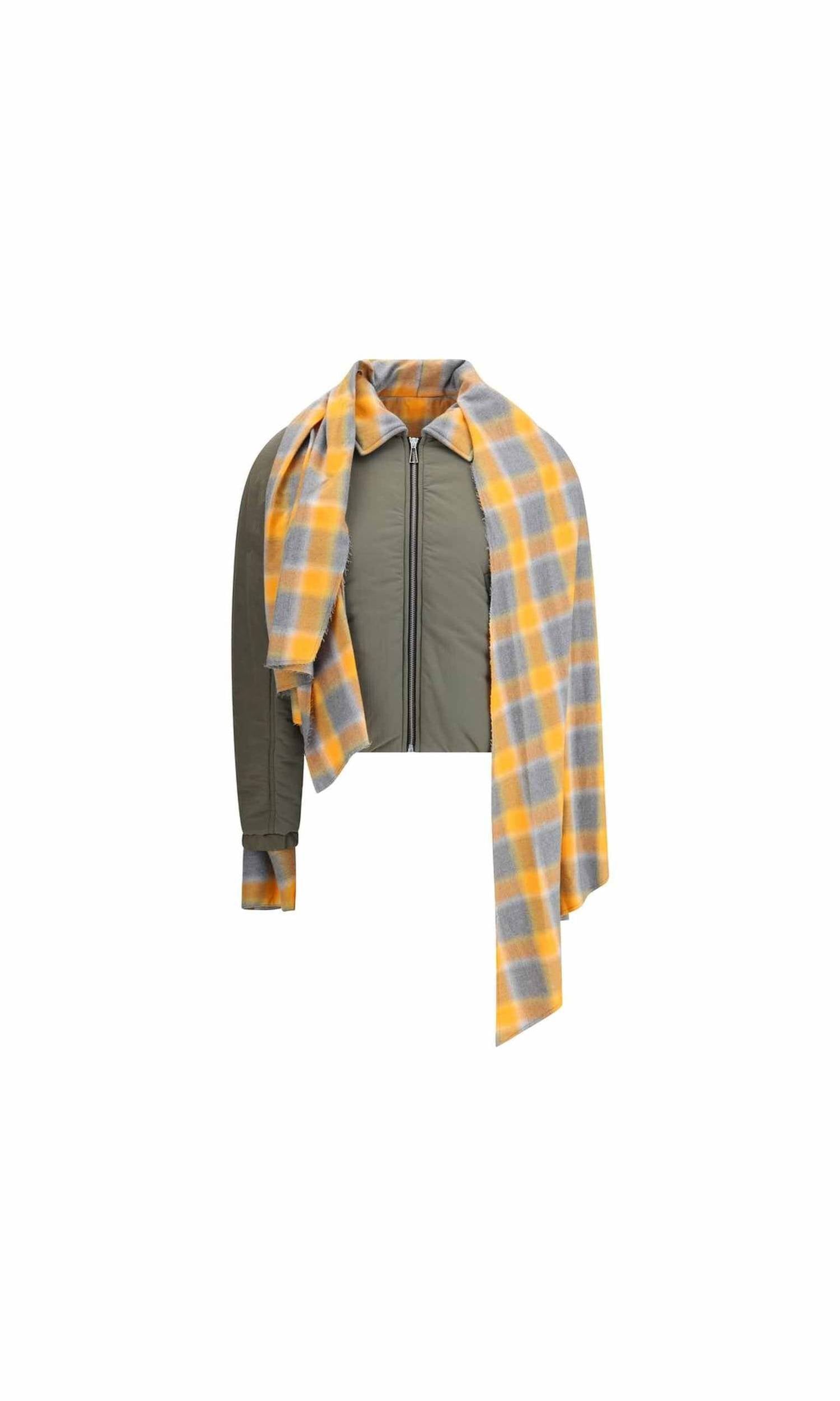 Marbell Kirsten Jacket Glam Steals
