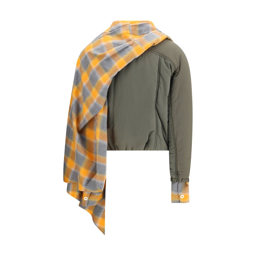 Marbell Kirsten Jacket