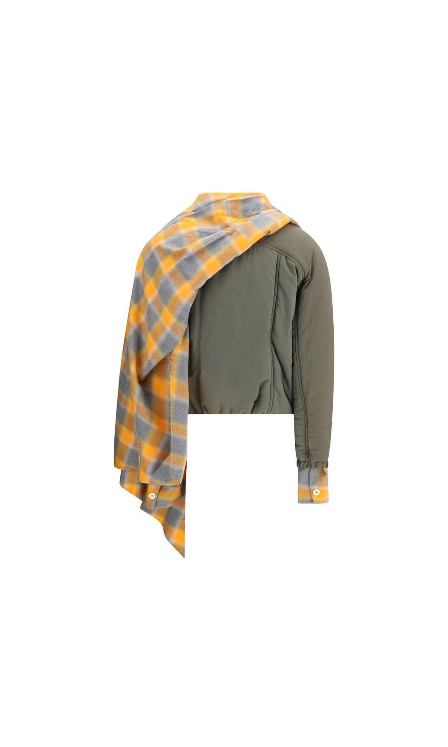Marbell Kirsten Jacket Glam Steals