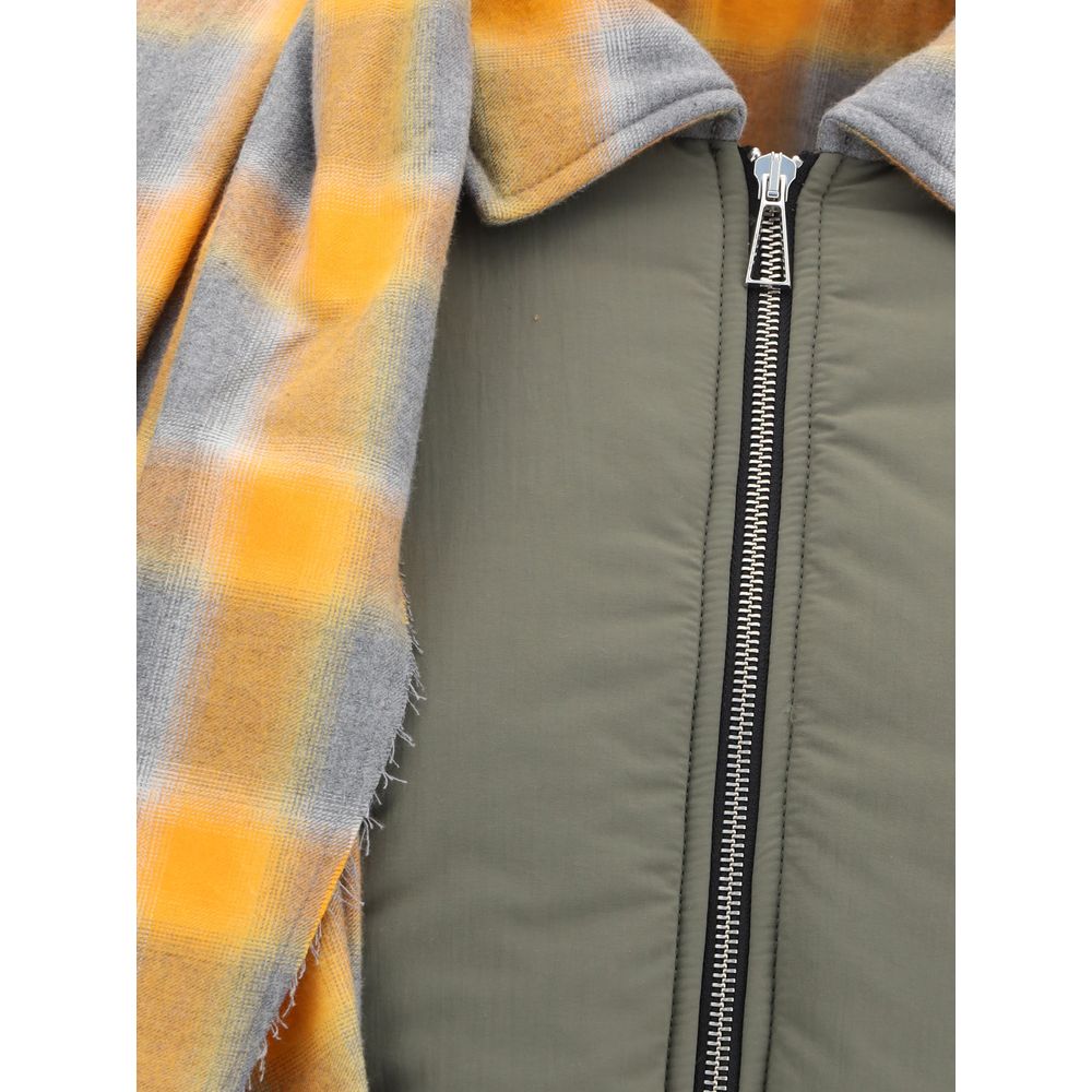 Marbell Kirsten Jacket