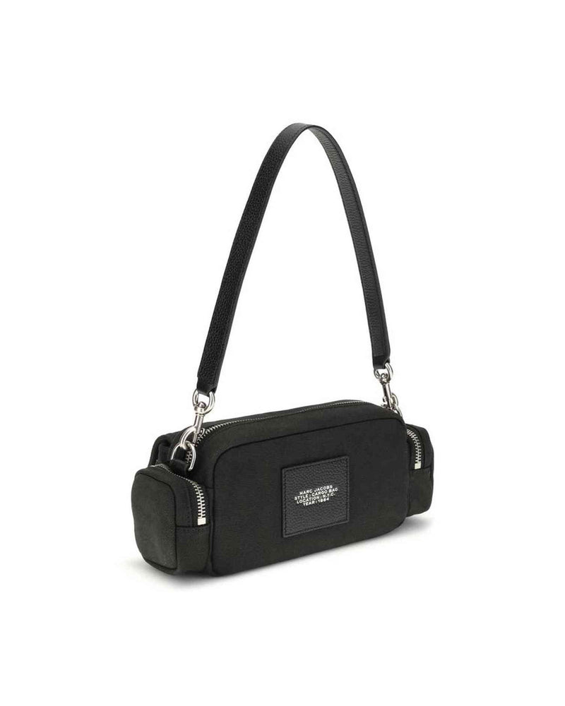 Marc Jacobs Cargo Canvas Shoulder Glam Steals
