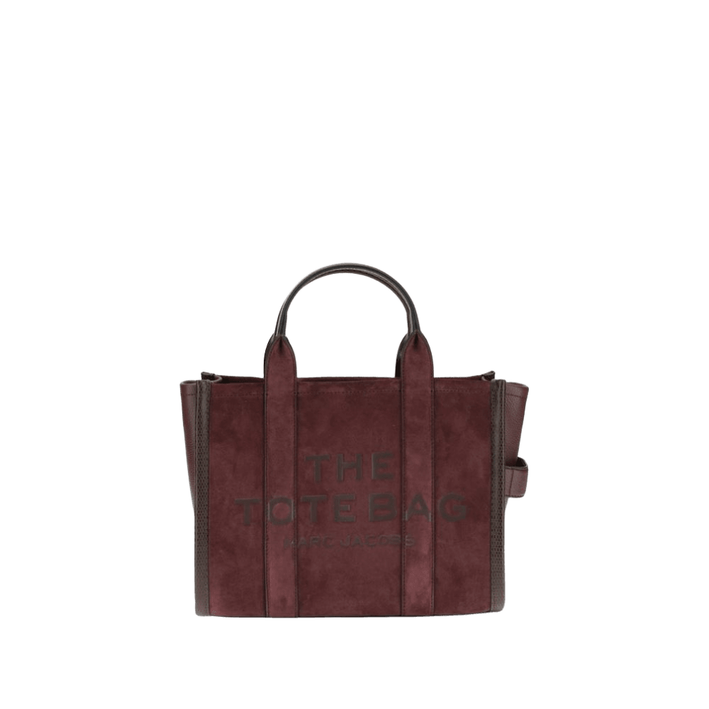 Marc Jacobs Medium Tote Bag Glam Steals