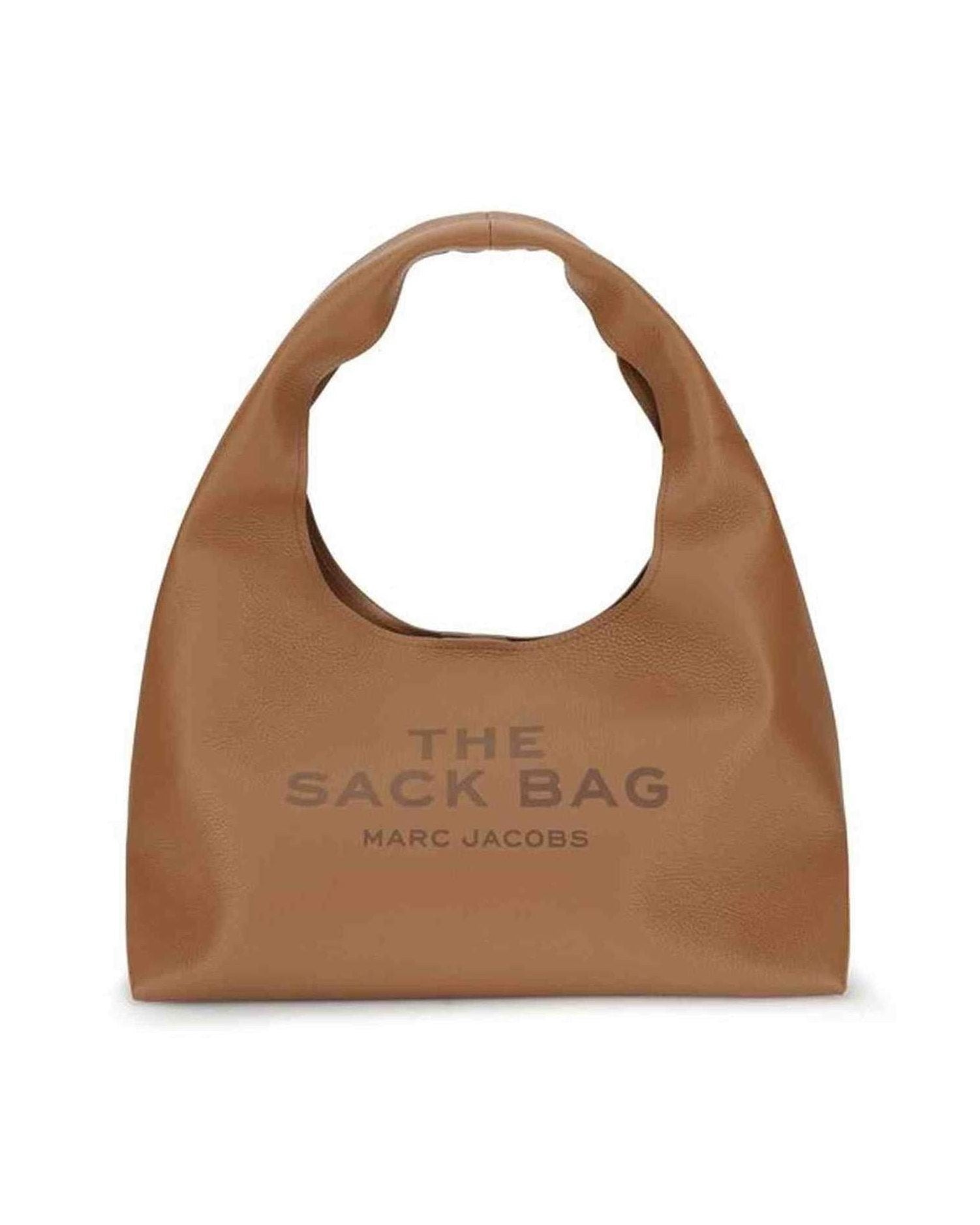 Marc Jacobs Sack Shoulder Bag Glam Steals
