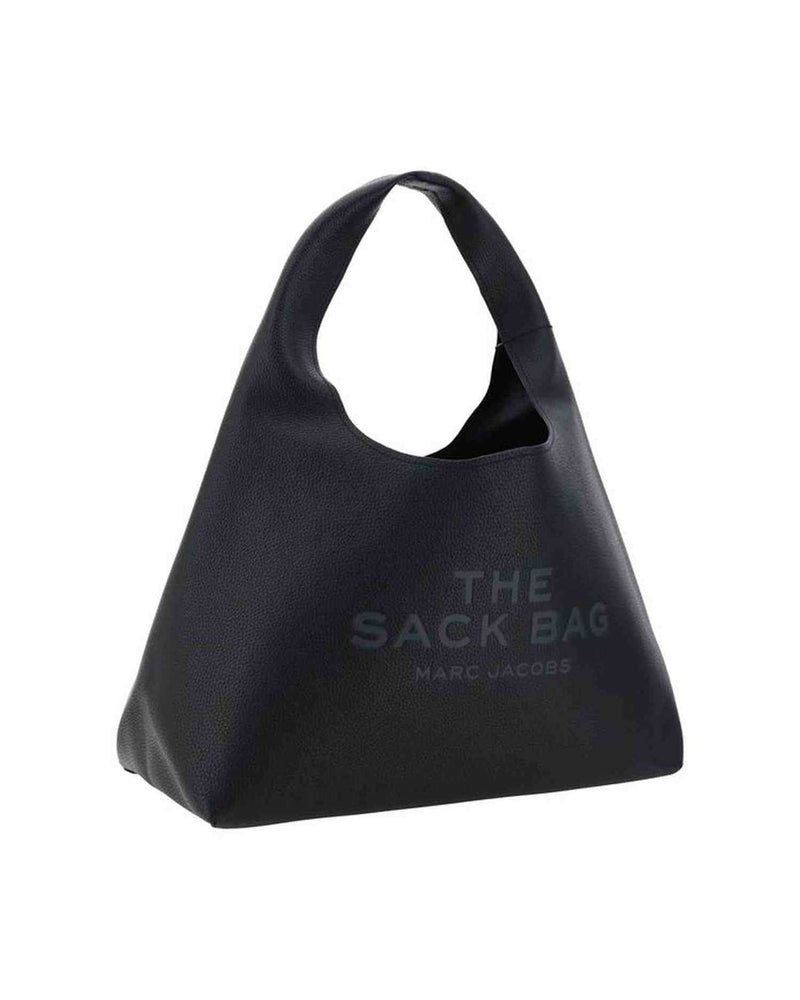 Marc Jacobs Sack Shoulder Bag Glam Steals