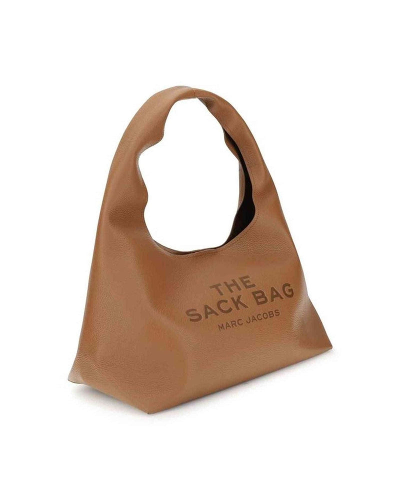 Marc Jacobs Sack Shoulder Bag Glam Steals