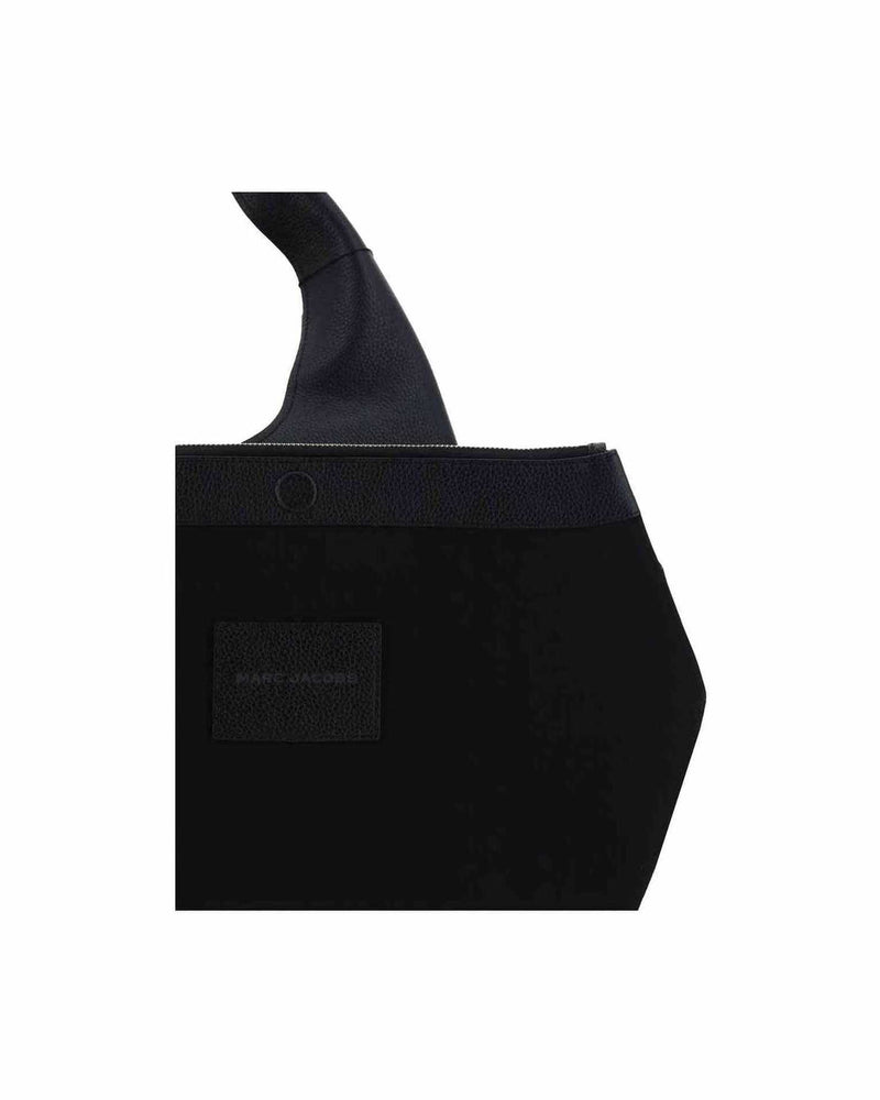 Marc Jacobs Sack Shoulder Bag Glam Steals