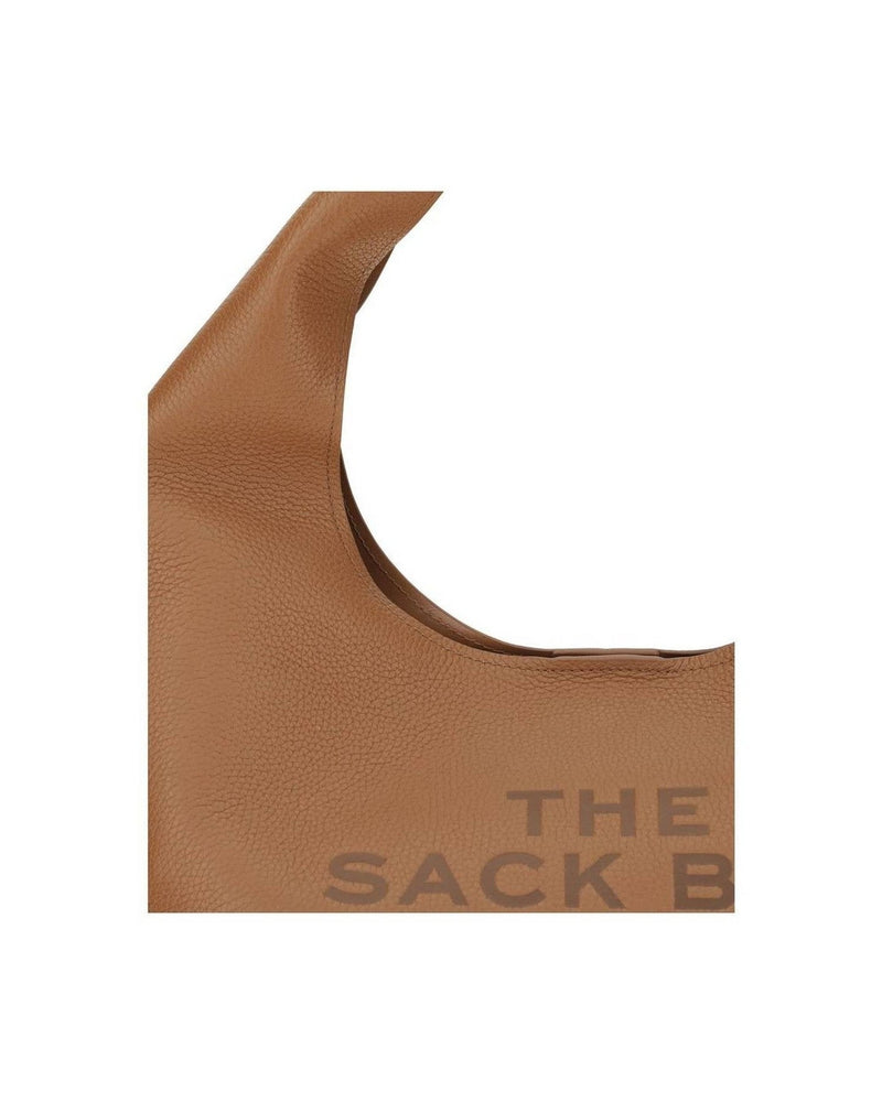 Marc Jacobs Sack Shoulder Bag Glam Steals