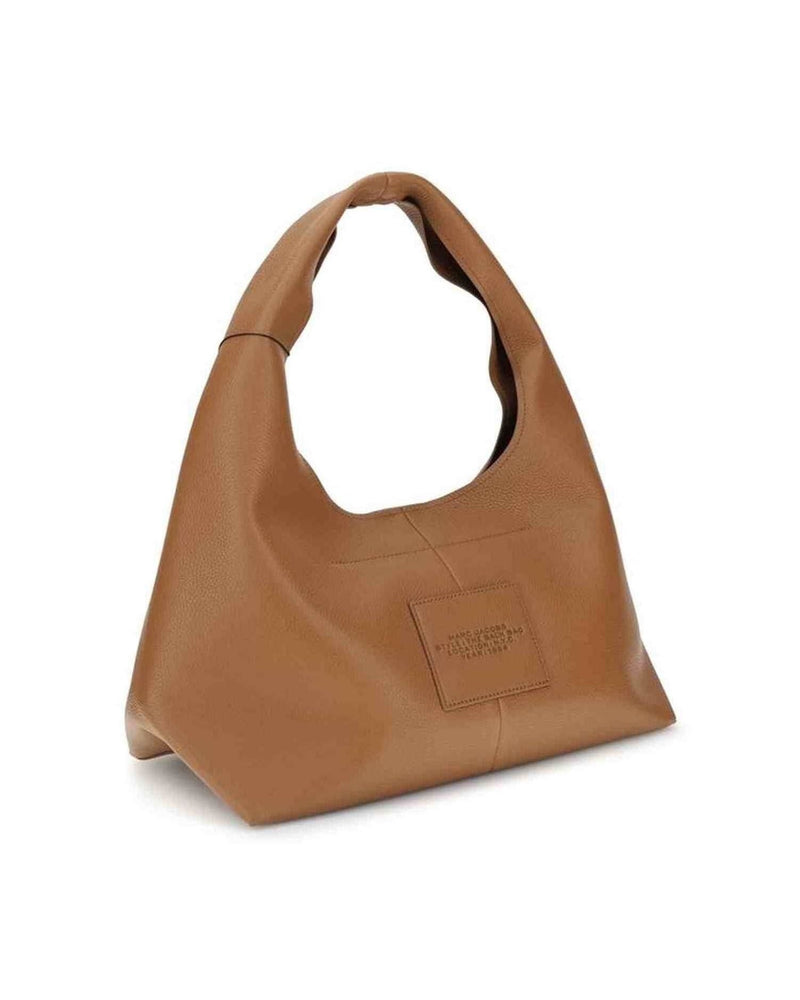 Marc Jacobs Sack Shoulder Bag Glam Steals