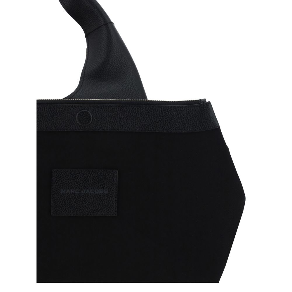 Marc Jacobs Sack Shoulder Bag Glam Steals