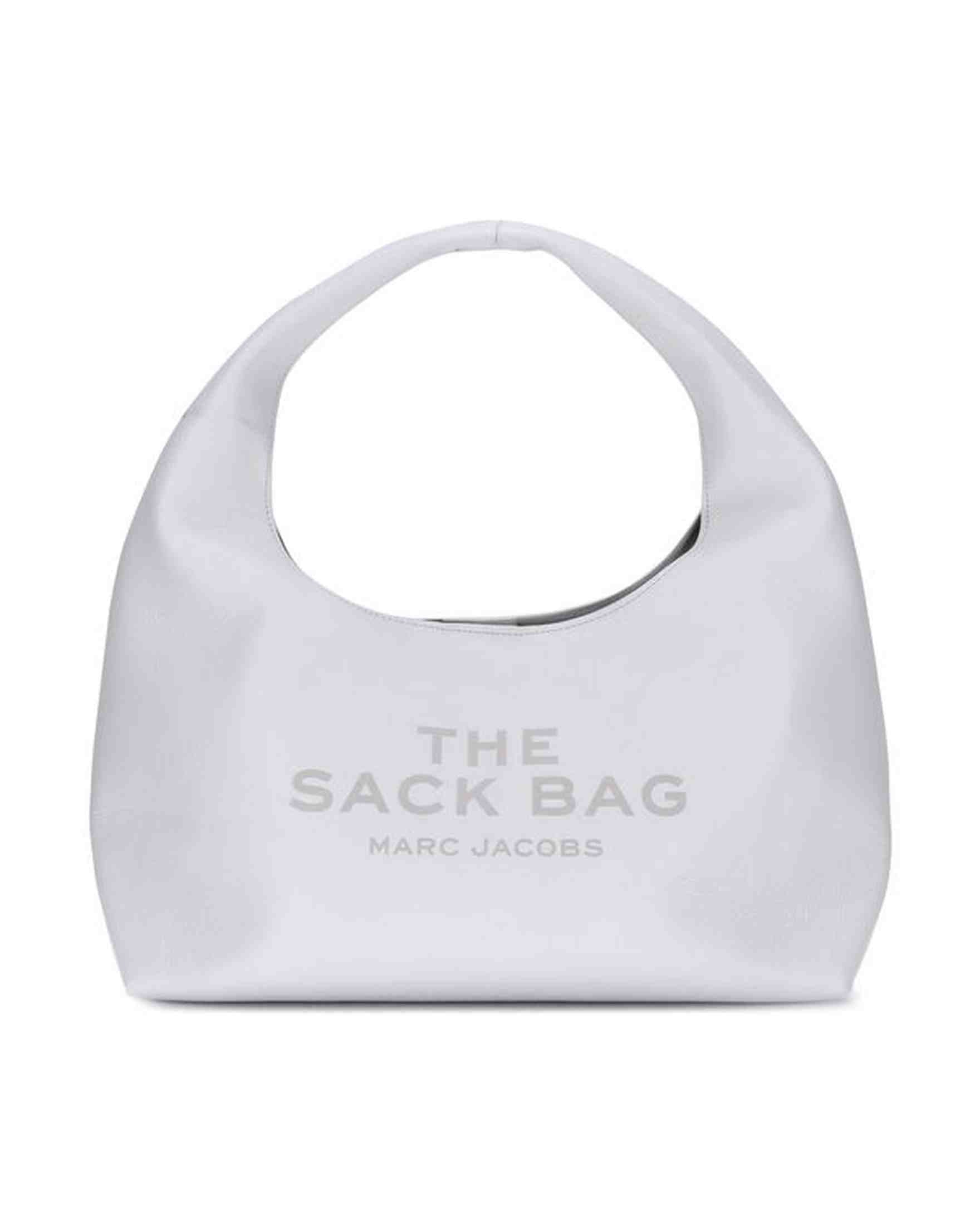 Marc Jacobs Sack Shoulder Bag Glam Steals