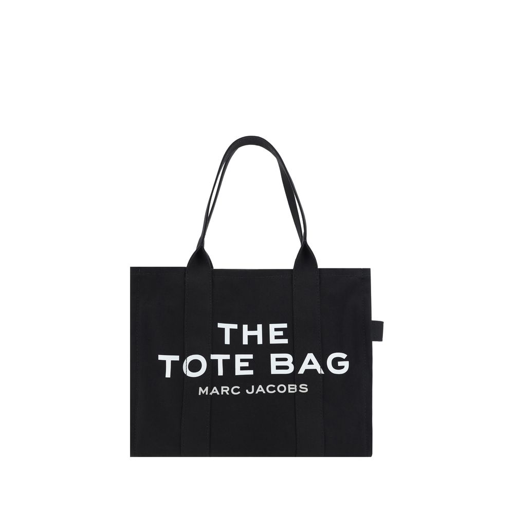 Marc Jacobs The Large Tote Bag Glam Steals