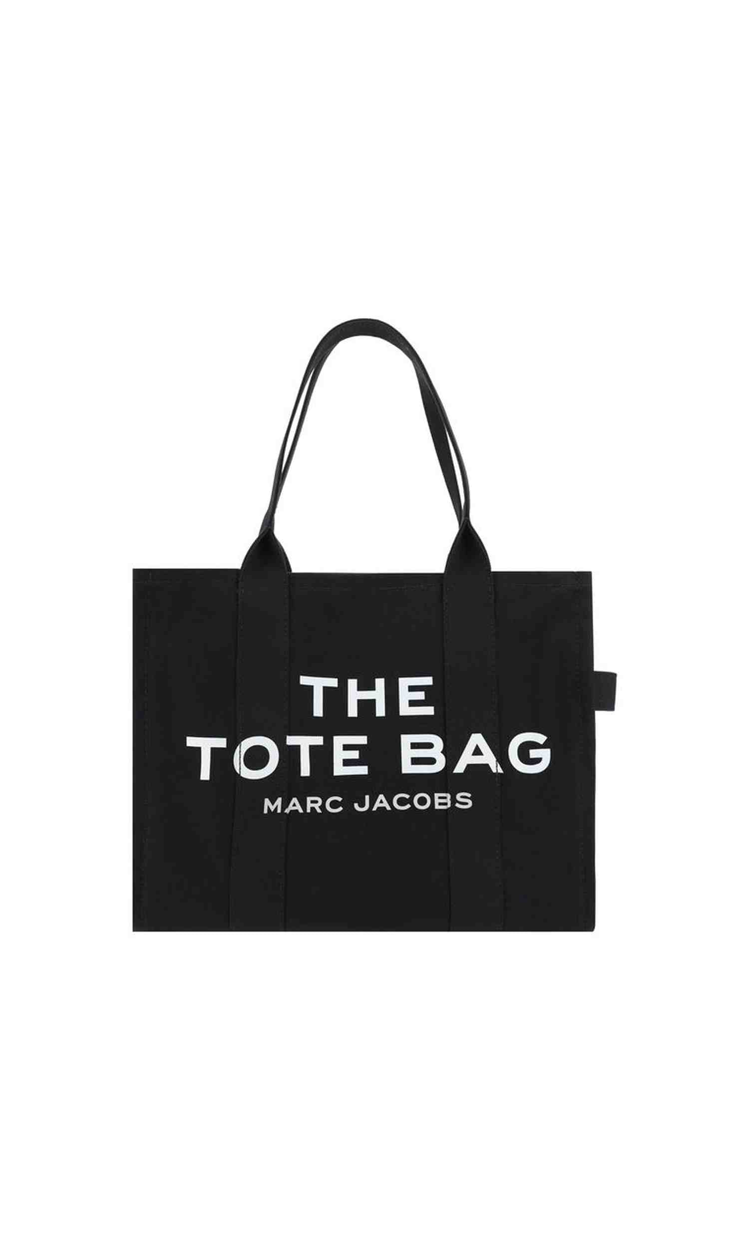 Marc Jacobs The Large Tote Bag Glam Steals